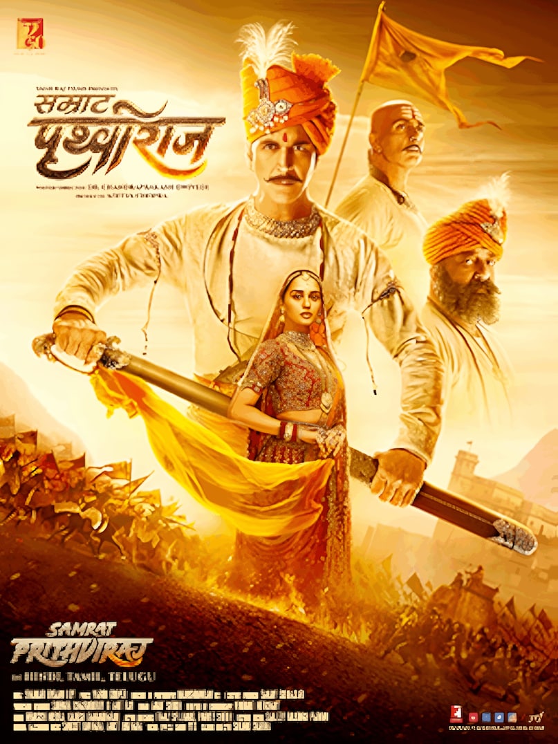 box Office history of June 3, box Office history, Film Vikram, Film Vikram budget and collection, Film Major, Film Major budget and collection, Film Samrat Prithviraj, Film Samrat Prithviraj Box Office, D underworld badhshah, Housefull 3, Ready, 3 जून का बॉक्स ऑफिस इतिहास, बॉक्स ऑफिस इतिहास, फिल्म विक्रम, फिल्म विक्रम बजट और कलेक्शन, फिल्म प्रमुख, फिल्म प्रमुख बजट और कलेक्शन, फिल्म सम्राट पृथ्वीराज, फिल्म सम्राट पृथ्वीराज बॉक्स ऑफिस