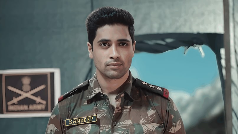 box Office history of June 3, box Office history, Film Vikram, Film Vikram budget and collection, Film Major, Film Major budget and collection, Film Samrat Prithviraj, Film Samrat Prithviraj Box Office, D underworld badhshah, Housefull 3, Ready, 3 जून का बॉक्स ऑफिस इतिहास, बॉक्स ऑफिस इतिहास, फिल्म विक्रम, फिल्म विक्रम बजट और कलेक्शन, फिल्म प्रमुख, फिल्म प्रमुख बजट और कलेक्शन, फिल्म सम्राट पृथ्वीराज, फिल्म सम्राट पृथ्वीराज बॉक्स ऑफिस