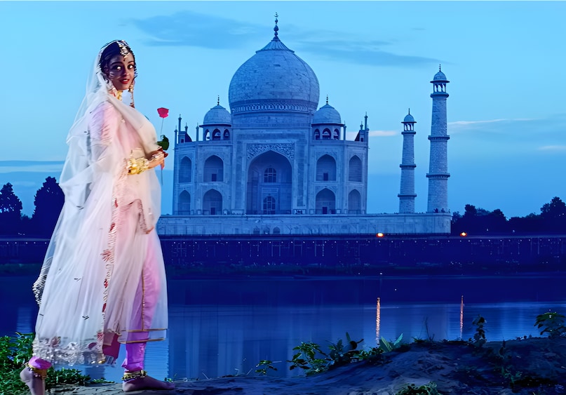 Aishwarya Rai, Aishwarya Rai song, Aishwarya Rai song ajooba, why Song ajooba called cinematic masterpiece, 1998 film jeans, 7 wonders and 7 royal avatars of Aishwarya Rai in one Song, Hariharan hit Songs, Sadhana Sargam hit Songs, A.R. Rahman, ऐश्वर्या राय, ऐश्वर्या राय का गाना, ऐश्वर्या राय का गाना अजूबा, क्यों सॉन्ग अजूबा को सिनेमाई मास्टरपीस कहा जाता है, 1998 की फिल्म जीन्स, 7 अजूबे और एक गाने में ऐश्वर्या राय के 7 शाही अवतार