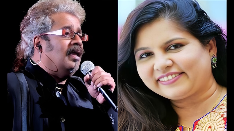 Aishwarya Rai,  Aishwarya Rai song, Aishwarya Rai song ajooba, why Song ajooba called cinematic masterpiece, 1998 film jeans,  7 wonders and 7 royal avatars of  Aishwarya Rai in one Song, Hariharan hit Songs, Sadhana Sargam hit Songs,  A.R. Rahman, ऐश्वर्या राय, ऐश्वर्या राय का गाना, ऐश्वर्या राय का गाना अजूबा, क्यों सॉन्ग अजूबा को सिनेमाई मास्टरपीस कहा जाता है, 1998 की फिल्म जीन्स, 7 अजूबे और एक गाने में ऐश्वर्या राय के 7 शाही अवतार 