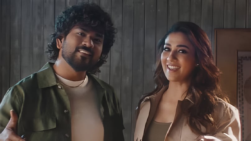 How Diana become Nayanthara, Nayanthara life story, From Diana Kurian to Nayanthara, Satyan Anthikad discovery of Nayanthara, Nayanthara family background Kerala, Inside Nayanthara private life