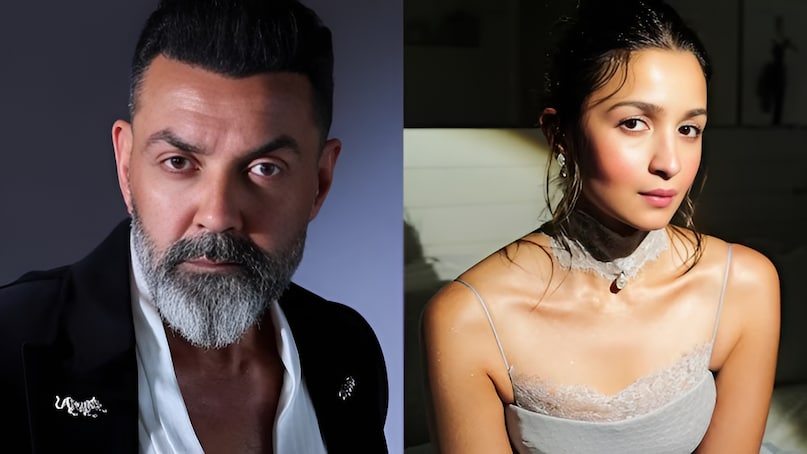 bobby deol upcoming movies, what are bobby deol's next movies, list of bobby deol's upcoming movies, which are bobby deol's upcoming movies, bobby deol movies in 2026 and 2027, बॉबी देओल की आने वाली फिल्में, बॉबी देओल की अगली फिल्में कौन-कौन सी हैं, बॉबी देओल की आने वाली फिल्मों की सूची, बॉबी देओल की आगामी फिल्में कौन-कौन सी हैं, 2026 और 2027 में बॉबी देओल की फिल्में