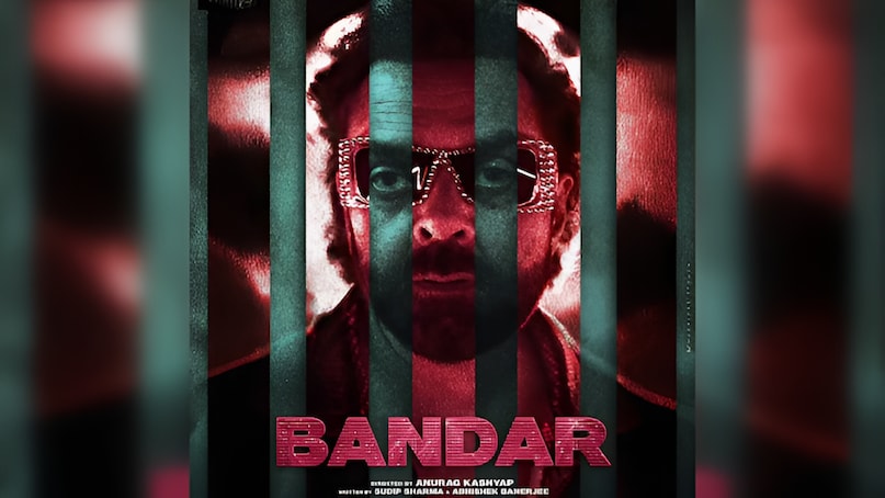 bobby deol upcoming movies, what are bobby deol's next movies, list of bobby deol's upcoming movies, which are bobby deol's upcoming movies, bobby deol movies in 2026 and 2027, बॉबी देओल की आने वाली फिल्में, बॉबी देओल की अगली फिल्में कौन-कौन सी हैं, बॉबी देओल की आने वाली फिल्मों की सूची, बॉबी देओल की आगामी फिल्में कौन-कौन सी हैं, 2026 और 2027 में बॉबी देओल की फिल्में