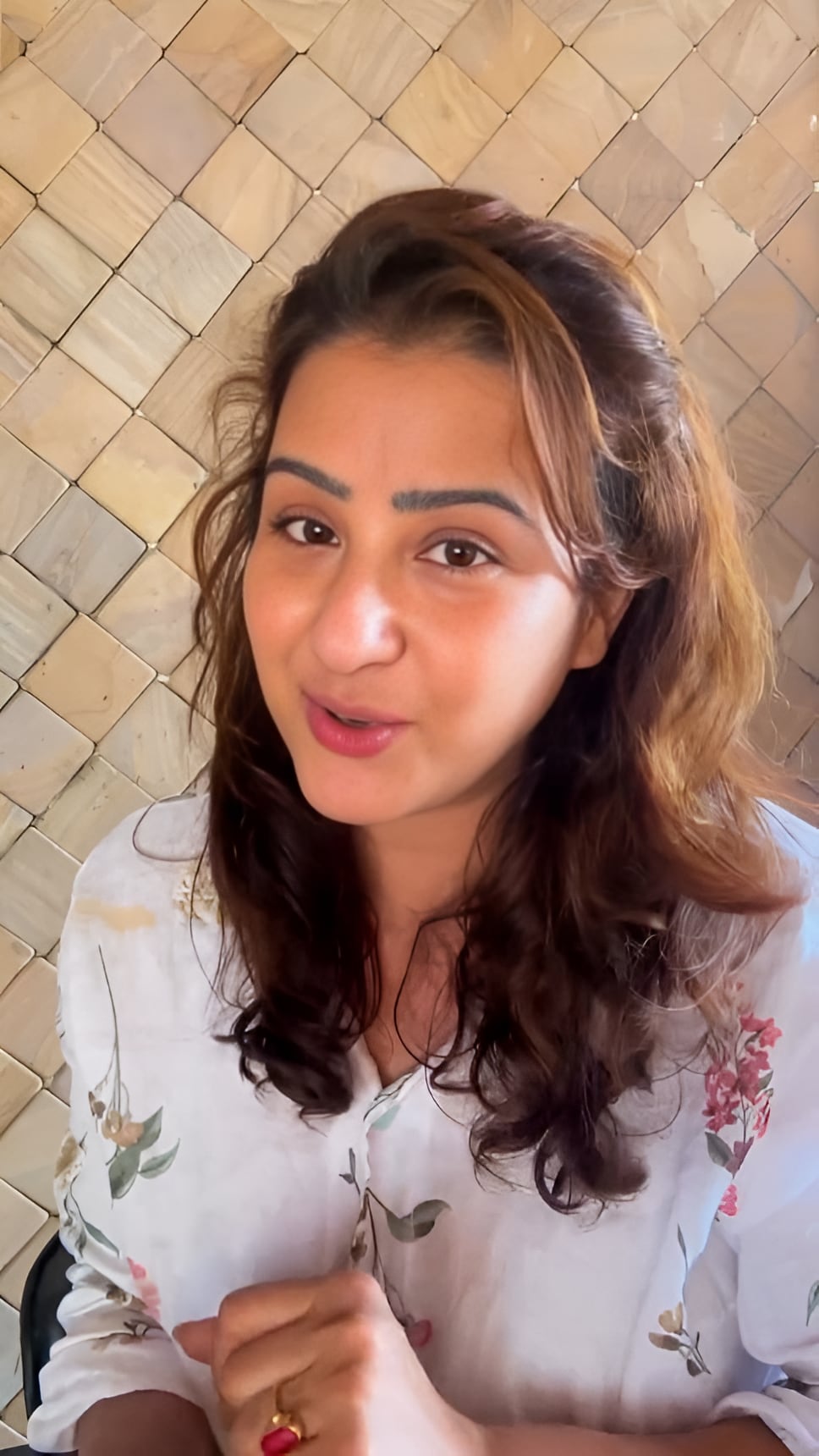 Shilpa Shinde, Hina Khan, Shilpa Shinde controversy, Shilpa Shinde take dig on Hina Khan cancer, Hina hits back with fresh dig, Shilpa Shinde false sexual harassment, Shilpa Shinde-Hina Khan fight, what Hina Khan request to PM Modi, Shilpa Shinde, Hina Khan, Shilpa Shinde controversy, Shilpa Shinde takes dig on Hina Khan cancer, Hina makes latest dig, Shilpa Shinde false sexual harassment, Shilpa Shinde-Hina Khan fight, what request did Hina Khan make to PM Modi? Shilpa Shinde, Hina Khan, Shilpa Shinde controversy, Shilpa Shinde take dig on Hina Khan cancer, Hina hits back with fresh dig, Shilpa Shinde false sexual harassment, Shilpa Shinde-Hina Khan fight, what Hina Khan request to PM Modi, Shilpa Shinde, Hina Khan, Shilpa Shinde controversy, Shilpa Shinde takes dig on Hina Khan cancer, Hina makes latest dig, Shilpa Shinde false sexual harassment, Shilpa Shinde-Hina Khan fight, what request did Hina Khan make to PM Modi?