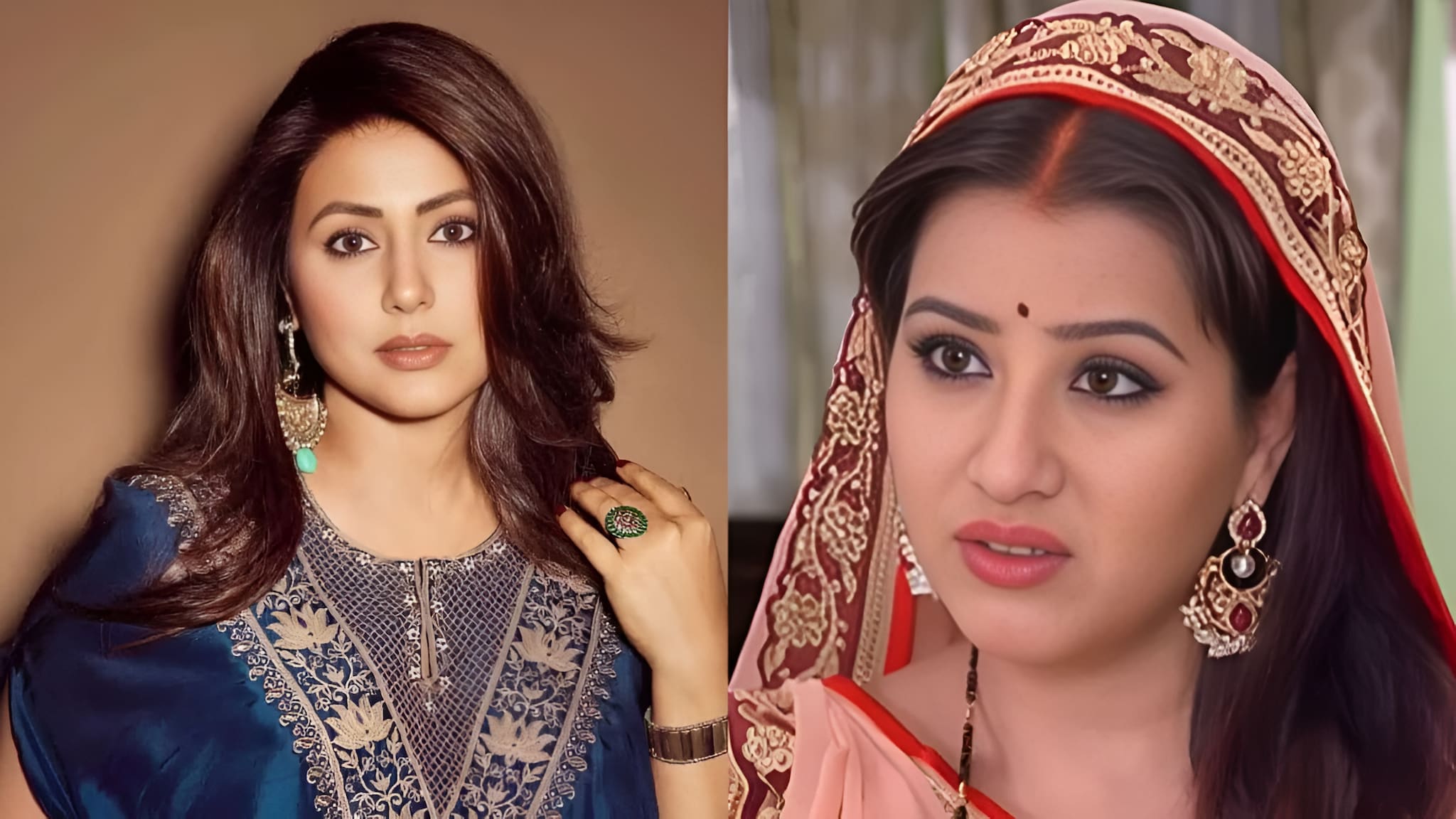 Shilpa Shinde, Hina Khan, Shilpa Shinde controversy, Shilpa Shinde take dig on Hina Khan cancer, Hina hits back with fresh dig, Shilpa Shinde false sexual harassment, Shilpa Shinde-Hina Khan fight, what Hina Khan request to PM Modi, Shilpa Shinde, Hina Khan, Shilpa Shinde controversy, Shilpa Shinde takes dig on Hina Khan cancer, Hina makes latest dig, Shilpa Shinde false sexual harassment, Shilpa Shinde-Hina Khan fight, what request did Hina Khan make to PM Modi? Shilpa Shinde, Hina Khan, Shilpa Shinde controversy, Shilpa Shinde take dig on Hina Khan cancer, Hina hits back with fresh dig, Shilpa Shinde false sexual harassment, Shilpa Shinde-Hina Khan fight, what Hina Khan request to PM Modi, Shilpa Shinde, Hina Khan, Shilpa Shinde controversy, Shilpa Shinde takes dig on Hina Khan cancer, Hina makes latest dig, Shilpa Shinde false sexual harassment, Shilpa Shinde-Hina Khan fight, what request did Hina Khan make to PM Modi?