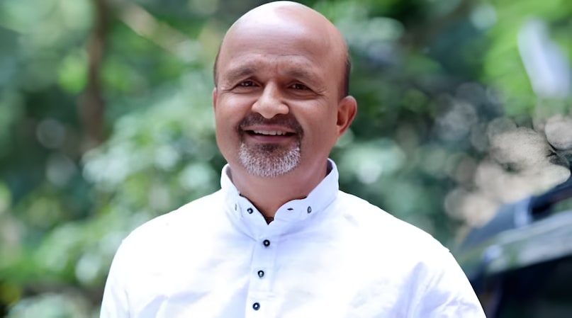 Sameer Anjaan, Sameer Anjaan incomplete love story, Sameer Anjaan hit Songs, Sameer Anjaan told story of his 17 years of incomplete love to his wife on suhagraat, Sameer Anjaan wife Anita Pandey, समीर अंजान, समीर अंजान की अधूरी प्रेम कहानी, समीर अंजान के हिट गाने, समीर अंजान ने सुहागरात पर अपनी पत्नी को सुनाई अपने 17 साल के अधूरे प्यार की कहानी, समीर अंजान की पत्नी अनीता पांडे