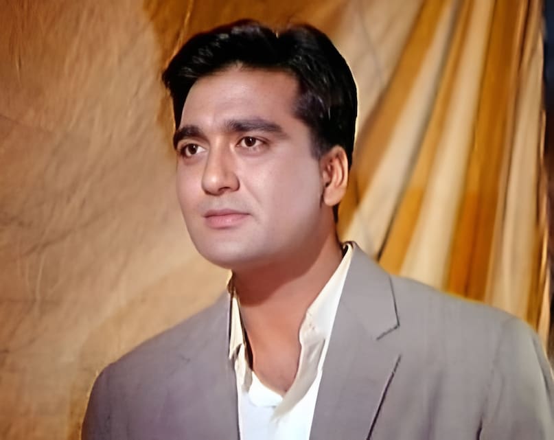 Sunil Dutt, Sunil Dutt News, Sunil Dutt Birth anniversary, Sunil Dutt film Reshma Aur Shera, When Sunil Dutt family nearly went bankrupt, Nargis, Nargis and Sunil Dutt, सुनील दत्त, सुनील दत्त समाचार, सुनील दत्त जयंती, सुनील दत्त फिल्म रेशमा और शेरा, जब सुनील दत्त परिवार लगभग दिवालिया हो गया, नरगिस, नरगिस और सुनील दत्त