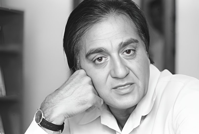 Sunil Dutt, Sunil Dutt News, Sunil Dutt Birth anniversary, Sunil Dutt film Reshma Aur Shera, When Sunil Dutt family nearly went bankrupt, Nargis, Nargis and Sunil Dutt, सुनील दत्त, सुनील दत्त समाचार, सुनील दत्त जयंती, सुनील दत्त फिल्म रेशमा और शेरा, जब सुनील दत्त परिवार लगभग दिवालिया हो गया, नरगिस, नरगिस और सुनील दत्त