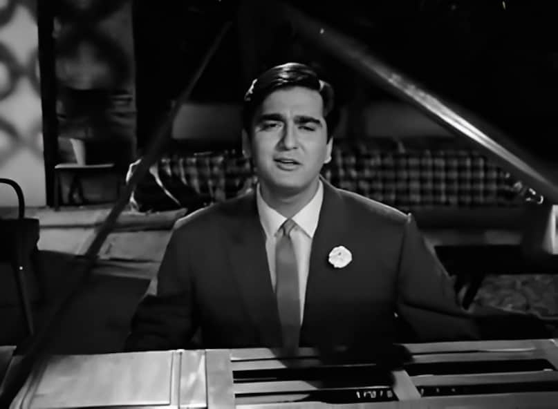 Sunil Dutt, Sunil Dutt News, Sunil Dutt Birth anniversary, Sunil Dutt film Reshma Aur Shera, When Sunil Dutt family nearly went bankrupt, Nargis, Nargis and Sunil Dutt, सुनील दत्त, सुनील दत्त समाचार, सुनील दत्त जयंती, सुनील दत्त फिल्म रेशमा और शेरा, जब सुनील दत्त परिवार लगभग दिवालिया हो गया, नरगिस, नरगिस और सुनील दत्त