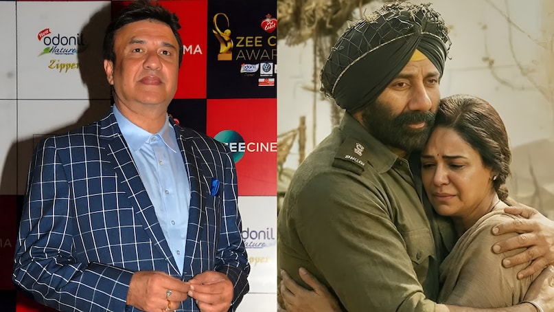 Dharmendra, Dharmendra News, Dharmendra and Anu Malik, Dharmendra liked Tinku Jiya song of Anu Malik, Dharmendra most liked Tinku Jiya song, Anu Malik revealed secret of sunny deol and hema mailni, धर्मेन्द्र, धर्मेन्द्र न्यूज, धर्मेन्द्र और अनु मलिक, धर्मेन्द्र को पसंद आया अनु मलिक का टिंकू जिया गाना, धर्मेन्द्र को सबसे ज्यादा पसंद आया टिंकू जिया गाना, अनु मलिक ने खोला सनी देओल और हेमा मेलनी का राज Dharmendra, Dharmendra News, Dharmendra and Anu Malik, Dharmendra liked Tinku Jiya song of Anu Malik, Dharmendra most liked Tinku Jiya song, Anu Malik revealed secret of sunny deol and hema mailni, धर्मेन्द्र, धर्मेन्द्र न्यूज, धर्मेन्द्र और अनु मलिक, धर्मेन्द्र को पसंद आया अनु मलिक का टिंकू जिया गाना, धर्मेन्द्र को सबसे ज्यादा पसंद आया टिंकू जिया गाना, अनु मलिक ने खोला सनी देओल और हेमा मेलनी का राज