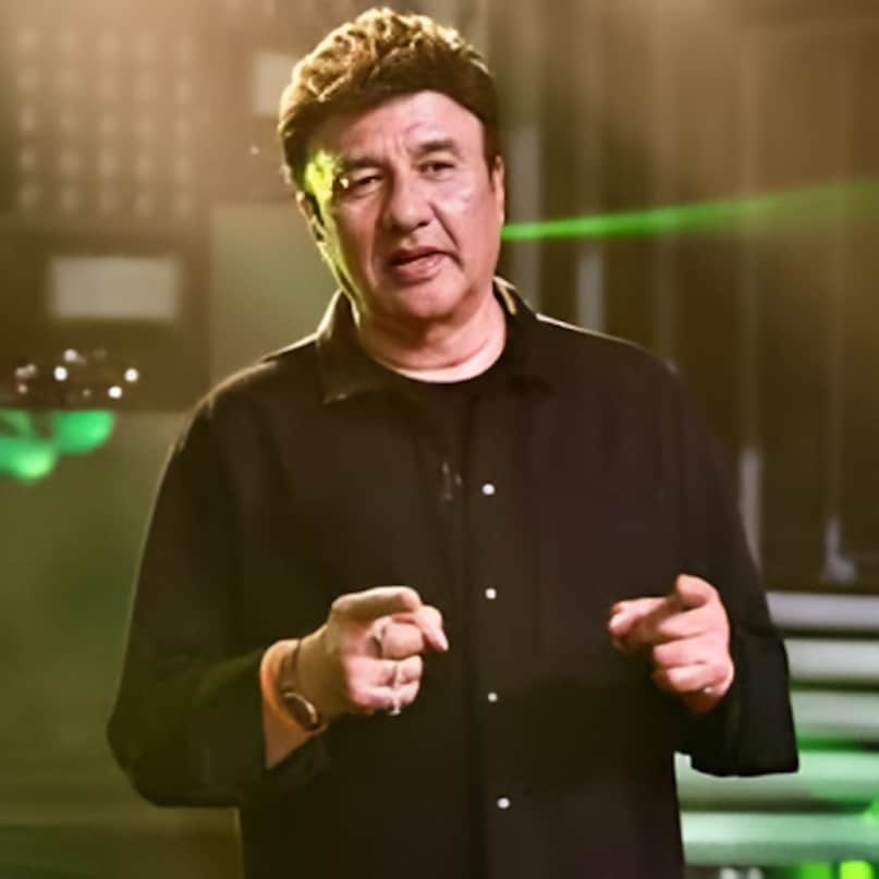 Dharmendra, Dharmendra News, Dharmendra and Anu Malik, Dharmendra liked Tinku Jiya song of Anu Malik, Dharmendra most liked Tinku Jiya song, Anu Malik revealed secret of sunny deol and hema mailni, धर्मेन्द्र, धर्मेन्द्र न्यूज, धर्मेन्द्र और अनु मलिक, धर्मेन्द्र को पसंद आया अनु मलिक का टिंकू जिया गाना, धर्मेन्द्र को सबसे ज्यादा पसंद आया टिंकू जिया गाना, अनु मलिक ने खोला सनी देओल और हेमा मेलनी का राज Dharmendra, Dharmendra News, Dharmendra and Anu Malik, Dharmendra liked Tinku Jiya song of Anu Malik, Dharmendra most liked Tinku Jiya song, Anu Malik revealed secret of sunny deol and hema mailni, धर्मेन्द्र, धर्मेन्द्र न्यूज, धर्मेन्द्र और अनु मलिक, धर्मेन्द्र को पसंद आया अनु मलिक का टिंकू जिया गाना, धर्मेन्द्र को सबसे ज्यादा पसंद आया टिंकू जिया गाना, अनु मलिक ने खोला सनी देओल और हेमा मेलनी का राज