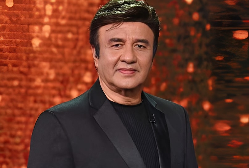 Dharmendra, Dharmendra News, Dharmendra and Anu Malik, Dharmendra liked Tinku Jiya song of Anu Malik, Dharmendra most liked Tinku Jiya song, Anu Malik revealed secret of sunny deol and hema mailni, धर्मेन्द्र, धर्मेन्द्र न्यूज, धर्मेन्द्र और अनु मलिक, धर्मेन्द्र को पसंद आया अनु मलिक का टिंकू जिया गाना, धर्मेन्द्र को सबसे ज्यादा पसंद आया टिंकू जिया गाना, अनु मलिक ने खोला सनी देओल और हेमा मेलनी का राज Dharmendra, Dharmendra News, Dharmendra and Anu Malik, Dharmendra liked Tinku Jiya song of Anu Malik, Dharmendra most liked Tinku Jiya song, Anu Malik revealed secret of sunny deol and hema mailni, धर्मेन्द्र, धर्मेन्द्र न्यूज, धर्मेन्द्र और अनु मलिक, धर्मेन्द्र को पसंद आया अनु मलिक का टिंकू जिया गाना, धर्मेन्द्र को सबसे ज्यादा पसंद आया टिंकू जिया गाना, अनु मलिक ने खोला सनी देओल और हेमा मेलनी का राज
