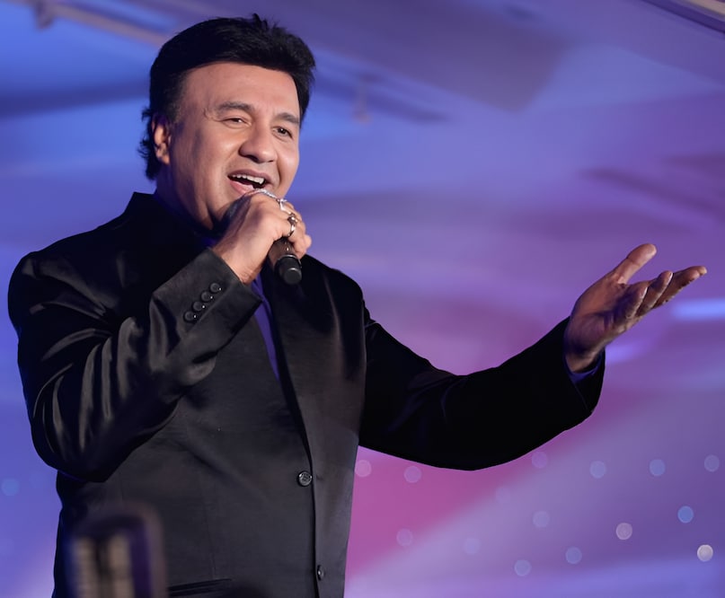 Dharmendra, Dharmendra News, Dharmendra and Anu Malik, Dharmendra liked Tinku Jiya song of Anu Malik, Dharmendra most liked Tinku Jiya song, Anu Malik revealed secret of sunny deol and hema mailni, धर्मेन्द्र, धर्मेन्द्र न्यूज, धर्मेन्द्र और अनु मलिक, धर्मेन्द्र को पसंद आया अनु मलिक का टिंकू जिया गाना, धर्मेन्द्र को सबसे ज्यादा पसंद आया टिंकू जिया गाना, अनु मलिक ने खोला सनी देओल और हेमा मेलनी का राज Dharmendra, Dharmendra News, Dharmendra and Anu Malik, Dharmendra liked Tinku Jiya song of Anu Malik, Dharmendra most liked Tinku Jiya song, Anu Malik revealed secret of sunny deol and hema mailni, धर्मेन्द्र, धर्मेन्द्र न्यूज, धर्मेन्द्र और अनु मलिक, धर्मेन्द्र को पसंद आया अनु मलिक का टिंकू जिया गाना, धर्मेन्द्र को सबसे ज्यादा पसंद आया टिंकू जिया गाना, अनु मलिक ने खोला सनी देओल और हेमा मेलनी का राज