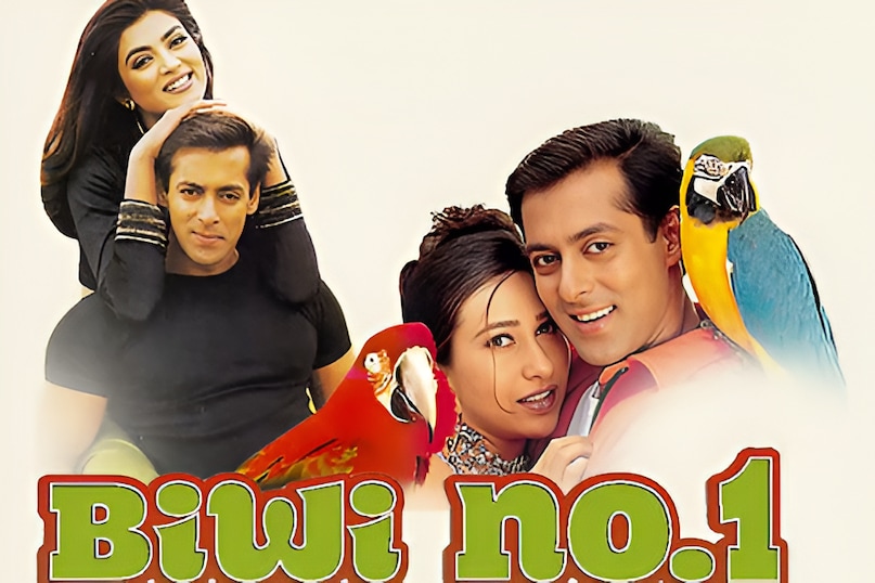 films based on extra marital affair formula, 4 films made on 1 theme, Film based on extra marital affair, Pati Patni Aur Who 1978, Pati Patni Aur Who 1978 budget and collection, no entry budget and collection, Biwi no 1, Biwi no 1 budget and collection, Saajan Chale Sasural, Judaai, masti, एक्स्ट्रा मैरिटल अफेयर फॉर्मूले पर आधारित फिल्में, 1 थीम पर बनी 4 फिल्में, एक्स्ट्रा मैरिटल अफेयर पर आधारित फिल्म, पति पत्नी और कौन 1978, पति पत्नी और कौन 1978 बजट और कलेक्शन, नो एंट्री बजट और कलेक्शन, बीवी नंबर 1, बीवी नंबर 1 बजट और कलेक्शन, साजन चले ससुराल, जुदाई, मस्ती films based on extra marital affair formula, 4 films made on 1 theme, Film based on extra marital affair, Pati Patni Aur Who 1978, Pati Patni Aur Who 1978 budget and collection, no entry budget and collection, Biwi no 1, Biwi no 1 budget and collection, Saajan Chale Sasural, Judaai, masti, एक्स्ट्रा मैरिटल अफेयर फॉर्मूले पर आधारित फिल्में, 1 थीम पर बनी 4 फिल्में, एक्स्ट्रा मैरिटल अफेयर पर आधारित फिल्म, पति पत्नी और कौन 1978, पति पत्नी और कौन 1978 बजट और कलेक्शन, नो एंट्री बजट और कलेक्शन, बीवी नंबर 1, बीवी नंबर 1 बजट और कलेक्शन, साजन चले ससुराल, जुदाई, मस्ती
