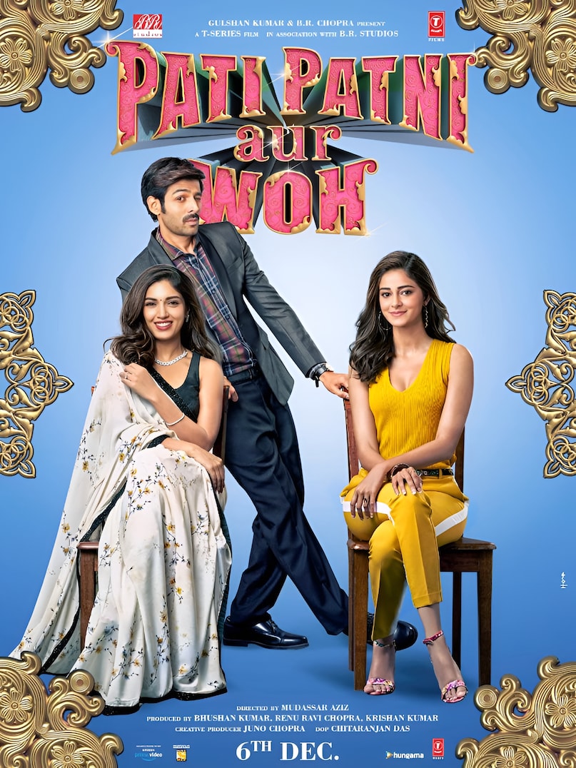films based on extra marital affair formula, 4 films made on 1 theme, Film based on extra marital affair, Pati Patni Aur Who 1978, Pati Patni Aur Who 1978 budget and collection, no entry budget and collection, Biwi no 1, Biwi no 1 budget and collection, Saajan Chale Sasural, Judaai, masti, एक्स्ट्रा मैरिटल अफेयर फॉर्मूले पर आधारित फिल्में, 1 थीम पर बनी 4 फिल्में, एक्स्ट्रा मैरिटल अफेयर पर आधारित फिल्म, पति पत्नी और कौन 1978, पति पत्नी और कौन 1978 बजट और कलेक्शन, नो एंट्री बजट और कलेक्शन, बीवी नंबर 1, बीवी नंबर 1 बजट और कलेक्शन, साजन चले ससुराल, जुदाई, मस्ती films based on extra marital affair formula, 4 films made on 1 theme, Film based on extra marital affair, Pati Patni Aur Who 1978, Pati Patni Aur Who 1978 budget and collection, no entry budget and collection, Biwi no 1, Biwi no 1 budget and collection, Saajan Chale Sasural, Judaai, masti, एक्स्ट्रा मैरिटल अफेयर फॉर्मूले पर आधारित फिल्में, 1 थीम पर बनी 4 फिल्में, एक्स्ट्रा मैरिटल अफेयर पर आधारित फिल्म, पति पत्नी और कौन 1978, पति पत्नी और कौन 1978 बजट और कलेक्शन, नो एंट्री बजट और कलेक्शन, बीवी नंबर 1, बीवी नंबर 1 बजट और कलेक्शन, साजन चले ससुराल, जुदाई, मस्ती