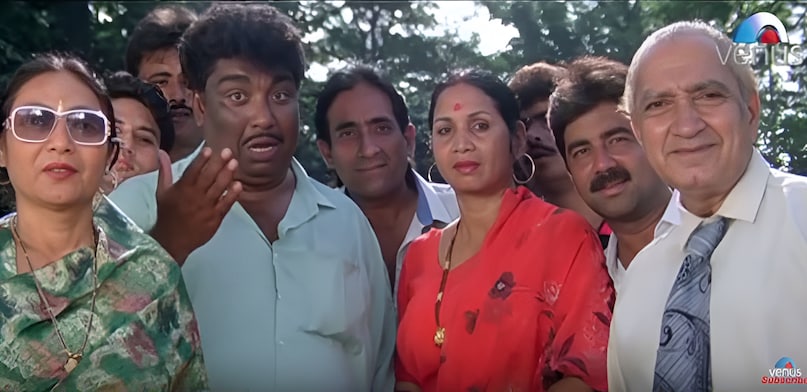 amar akbar anthony, amar akbar anthony News, manmohan desai Films, how amar akbar anthony made, manmohan desai got from painful news of newspaper, amar akbar Anthony budget and collection, amar akbar anthony Songs, amar akbar anthony story, amar akbar Anthony stars, Mega blockbuster of 1977, amar akbar Anthony hit or flop, अमर अकबर एंथनी, अमर अकबर एंथनी समाचार, मनमोहन देसाई की फिल्में, अमर अकबर एंथनी कैसे बने, अखबार की दर्दनाक खबरों से मनमोहन देसाई को क्या मिला, अमर अकबर एंथनी का बजट और कलेक्शन, अमर अकबर एंथनी के गाने, अमर अकबर एंथनी की कहानी, अमर अकबर एंथनी के सितारे, 1977 की मेगा ब्लॉकबस्टर, अमर अकबर एंथनी हिट या फ्लॉप amar akbar anthony, amar akbar anthony News, manmohan desai Films, how amar akbar anthony made, manmohan desai got from painful news of newspaper, amar akbar Anthony budget and collection, amar akbar anthony Songs, amar akbar anthony story, amar akbar Anthony stars, Mega blockbuster of 1977, amar akbar Anthony hit or flop, अमर अकबर एंथनी, अमर अकबर एंथनी समाचार, मनमोहन देसाई की फिल्में, अमर अकबर एंथनी कैसे बने, अखबार की दर्दनाक खबरों से मनमोहन देसाई को क्या मिला, अमर अकबर एंथनी का बजट और कलेक्शन, अमर अकबर एंथनी के गाने, अमर अकबर एंथनी की कहानी, अमर अकबर एंथनी के सितारे, 1977 की मेगा ब्लॉकबस्टर, अमर अकबर एंथनी हिट या फ्लॉप