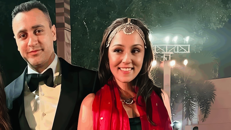 Imran Khan, Imran Khan news, Lekha Washington-Imran Khan, Lekha Washington opens up about her pain On Being Called Homewrecker, Lekha Washington-Imran Khan relationship, When Imran Defended Lekha, Lekha called Imran Is My Muse, इमरान खान, इमरान खान समाचार, लेखा वाशिंगटन-इमरान खान, लेखा वाशिंगटन ने होमब्रेकर कहे जाने पर अपना दर्द बयां किया, लेखा वाशिंगटन-इमरान खान संबंध, जब इमरान ने लेखा का बचाव किया Imran Khan, Imran Khan news, Lekha Washington-Imran Khan, Lekha Washington opens up about her pain On Being Called Homewrecker, Lekha Washington-Imran Khan relationship, When Imran Defended Lekha, Lekha called Imran Is My Muse, इमरान खान, इमरान खान समाचार, लेखा वाशिंगटन-इमरान खान, लेखा वाशिंगटन ने होमब्रेकर कहे जाने पर अपना दर्द बयां किया, लेखा वाशिंगटन-इमरान खान संबंध, जब इमरान ने लेखा का बचाव किया