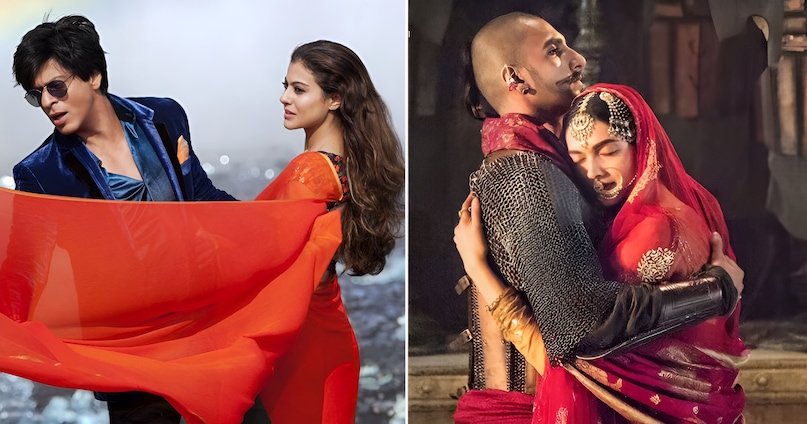 Batwara Vs Awarapan 2, Lagaan vs Gadar, Om Shanti Om vs Saawariya, Jab Tak Hai Jaan vs Son of Sardaar, Dilwale Vs Bajirao Mastani, Raees vs Kaabil, Gold Vs Satyamev Jayate, Tanhaji: The Unsung Warrior Vs Chhapaak, Animal vs Sam Bahadur, Dunki vs Salaar, बटवारा बनाम आवारापन 2, लगान बनाम गदर, ओम शांति ओम बनाम सांवरिया, जब तक है जान बनाम सन ऑफ सरदार, दिलवाले बनाम बाजीराव मस्तानी, रईस बनाम काबिल, गोल्ड बनाम सत्यमेव जयते, तान्हाजी: द अनसंग वॉरियर बनाम छपाक, एनिमल बनाम सैम बहादुर, डंकी बनाम सालार 