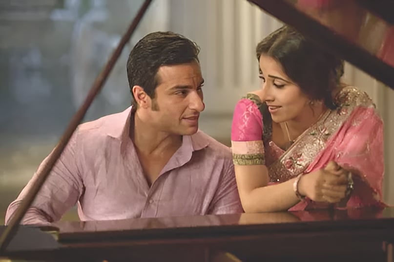 June 9 Bollywood Releases , 777 Charlie Box Office , 777 Charlie Movie blockbuster, Parineeta Movie Superhit, Shaitan Flop , Do Lafzon Ki Kahani Movie Disaster , Bollywood Box Office Report Card, बॉक्स ऑफिस रिपोर्ट कार्ड , 10 जून को रिलीज हुई फिल्में, 777 चार्ली मूवी ब्लॉकबस्टर, परिणीता मूवी सुपरहिट, शैतान फ्लॉप, दो लफ्जों की कहानी मूवी डिजास्टर
