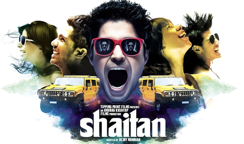 June 9 Bollywood Releases , 777 Charlie Box Office , 777 Charlie Movie blockbuster, Parineeta Movie Superhit, Shaitan Flop , Do Lafzon Ki Kahani Movie Disaster , Bollywood Box Office Report Card, बॉक्स ऑफिस रिपोर्ट कार्ड , 10 जून को रिलीज हुई फिल्में, 777 चार्ली मूवी ब्लॉकबस्टर, परिणीता मूवी सुपरहिट, शैतान फ्लॉप, दो लफ्जों की कहानी मूवी डिजास्टर