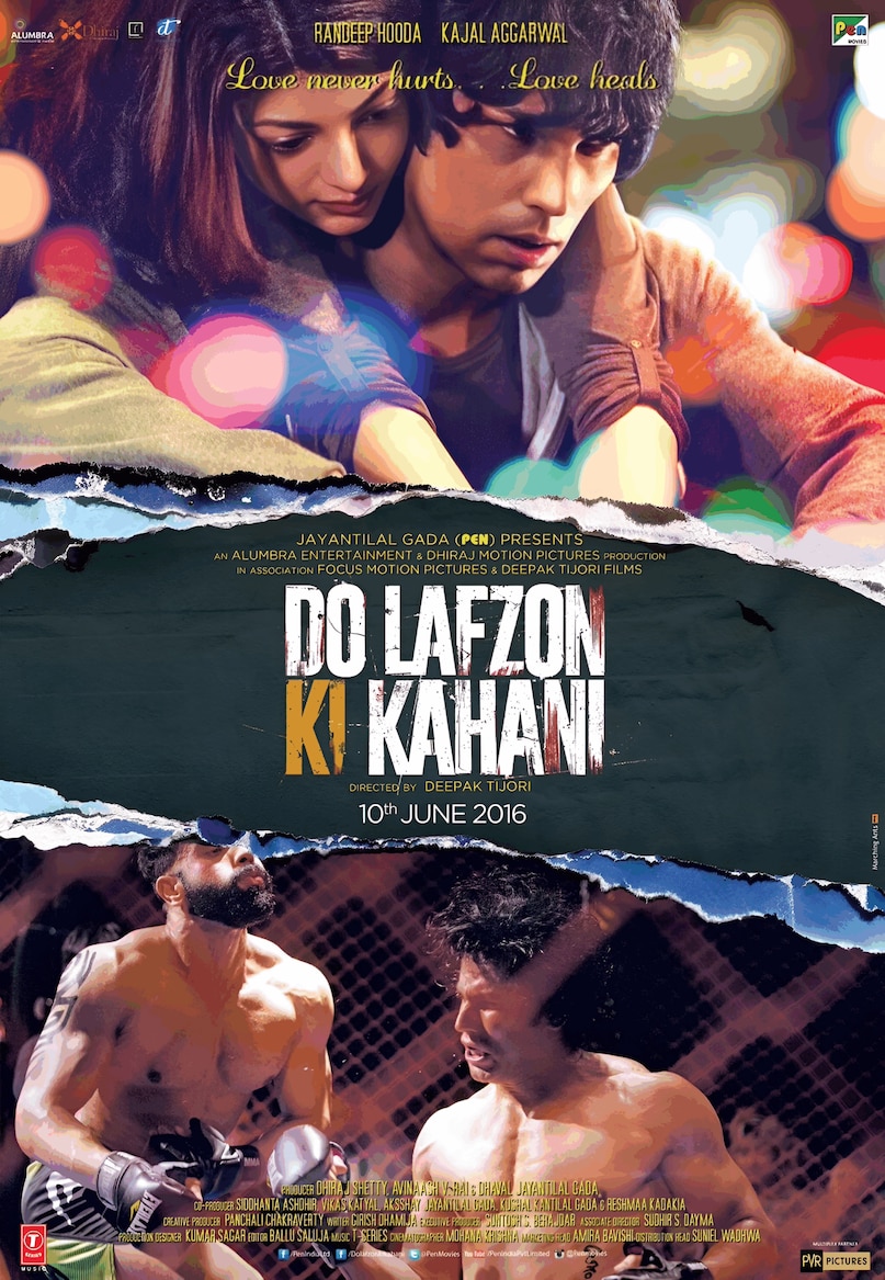 June 9 Bollywood Releases , 777 Charlie Box Office , 777 Charlie Movie blockbuster, Parineeta Movie Superhit, Shaitan Flop , Do Lafzon Ki Kahani Movie Disaster , Bollywood Box Office Report Card, बॉक्स ऑफिस रिपोर्ट कार्ड , 10 जून को रिलीज हुई फिल्में, 777 चार्ली मूवी ब्लॉकबस्टर, परिणीता मूवी सुपरहिट, शैतान फ्लॉप, दो लफ्जों की कहानी मूवी डिजास्टर