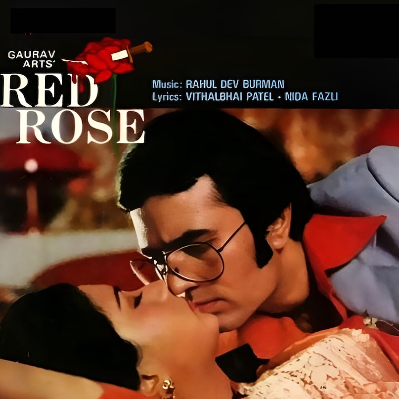Bharathiraja 4 Bollywood Films, Bharathiraja hindi movies, Solva Sawan Film, Red Rose Film, Lovers Film, Saveray Wali Gaadi Film, Bharathiraja Bollywood Films, भारतीराजा 4 बॉलीवुड फिल्में, भारतीराजा हिंदी फिल्में, सोलवा सावन फिल्म, रेड रोज फिल्म, लवर्स फिल्म, सवेरे वाली गाड़ी फिल्म, भारतीराजा की बॉलीवुड फिल्में Bharathiraja 4 Bollywood Films, Bharathiraja hindi movies, Solva Sawan Film, Red Rose Film, Lovers Film, Saveray Wali Gaadi Film, Bharathiraja Bollywood Films, भारतीराजा 4 बॉलीवुड फिल्में, भारतीराजा हिंदी फिल्में, सोलवा सावन फिल्म, रेड रोज फिल्म, लवर्स फिल्म, सवेरे वाली गाड़ी फिल्म, भारतीराजा की बॉलीवुड फिल्में