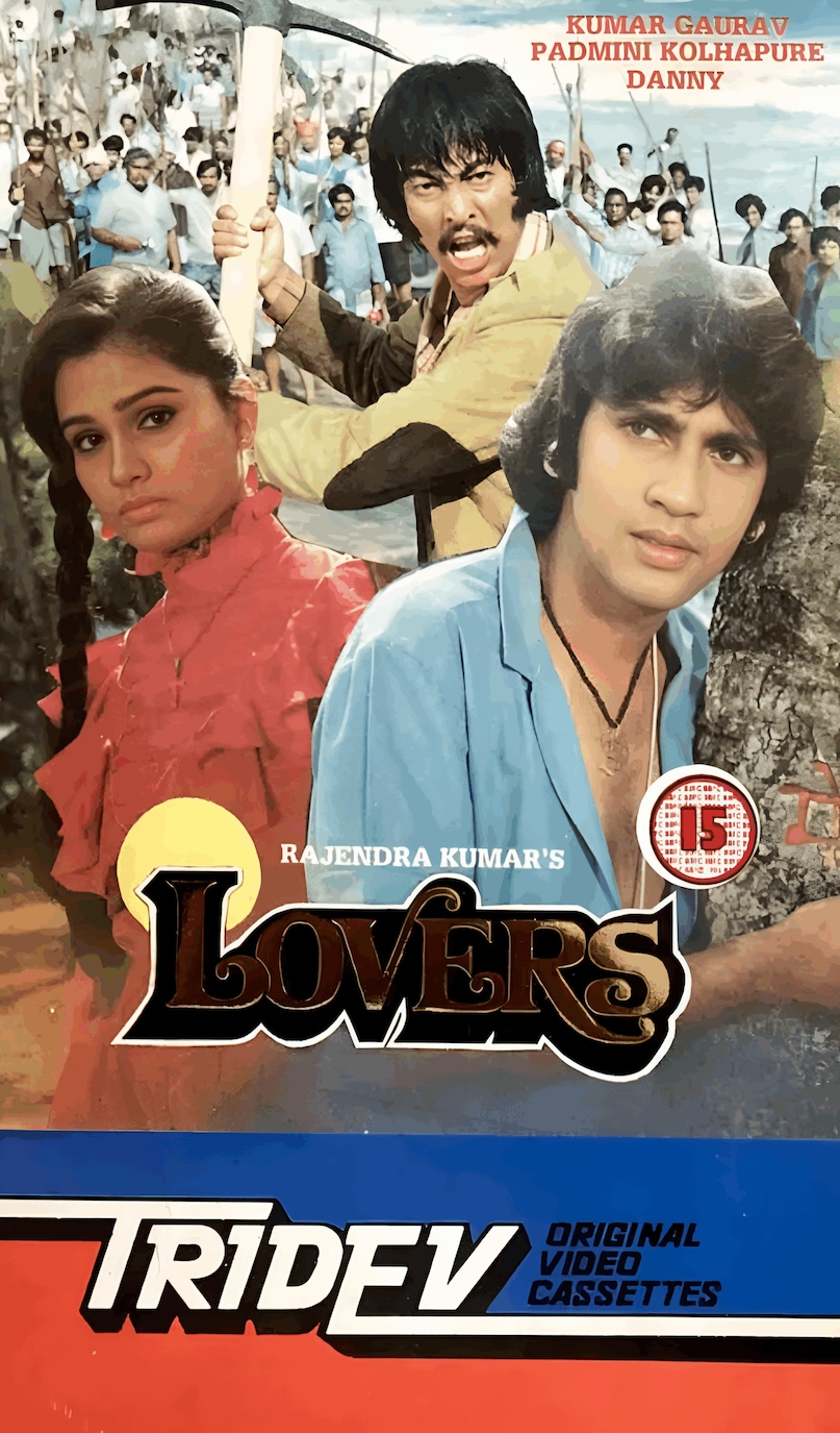 Bharathiraja 4 Bollywood Films, Bharathiraja hindi movies, Solva Sawan Film, Red Rose Film, Lovers Film, Saveray Wali Gaadi Film, Bharathiraja Bollywood Films, भारतीराजा 4 बॉलीवुड फिल्में, भारतीराजा हिंदी फिल्में, सोलवा सावन फिल्म, रेड रोज फिल्म, लवर्स फिल्म, सवेरे वाली गाड़ी फिल्म, भारतीराजा की बॉलीवुड फिल्में Bharathiraja 4 Bollywood Films, Bharathiraja hindi movies, Solva Sawan Film, Red Rose Film, Lovers Film, Saveray Wali Gaadi Film, Bharathiraja Bollywood Films, भारतीराजा 4 बॉलीवुड फिल्में, भारतीराजा हिंदी फिल्में, सोलवा सावन फिल्म, रेड रोज फिल्म, लवर्स फिल्म, सवेरे वाली गाड़ी फिल्म, भारतीराजा की बॉलीवुड फिल्में