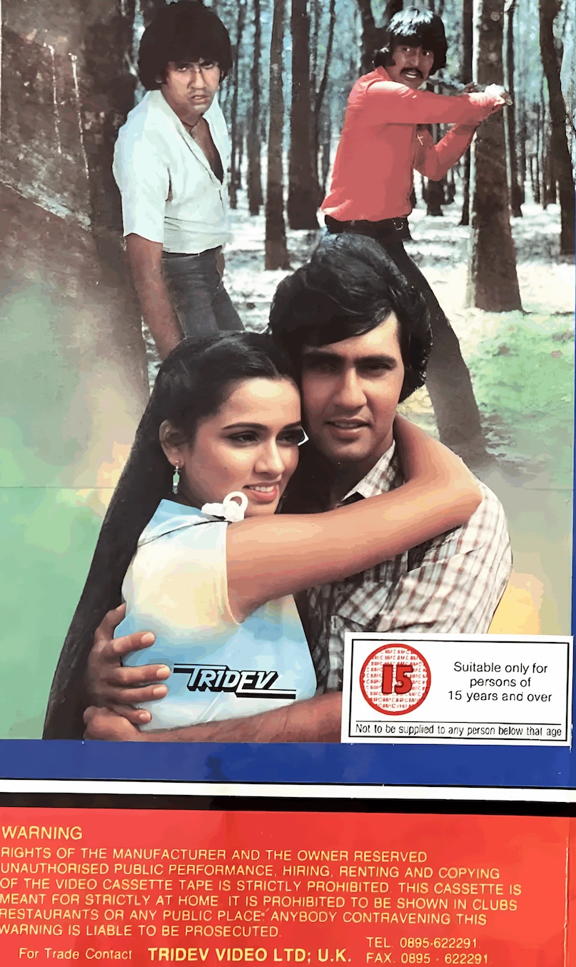 Bharathiraja 4 Bollywood Films, Bharathiraja hindi movies, Solva Sawan Film, Red Rose Film, Lovers Film, Saveray Wali Gaadi Film, Bharathiraja Bollywood Films, भारतीराजा 4 बॉलीवुड फिल्में, भारतीराजा हिंदी फिल्में, सोलवा सावन फिल्म, रेड रोज फिल्म, लवर्स फिल्म, सवेरे वाली गाड़ी फिल्म, भारतीराजा की बॉलीवुड फिल्में Bharathiraja 4 Bollywood Films, Bharathiraja hindi movies, Solva Sawan Film, Red Rose Film, Lovers Film, Saveray Wali Gaadi Film, Bharathiraja Bollywood Films, भारतीराजा 4 बॉलीवुड फिल्में, भारतीराजा हिंदी फिल्में, सोलवा सावन फिल्म, रेड रोज फिल्म, लवर्स फिल्म, सवेरे वाली गाड़ी फिल्म, भारतीराजा की बॉलीवुड फिल्में