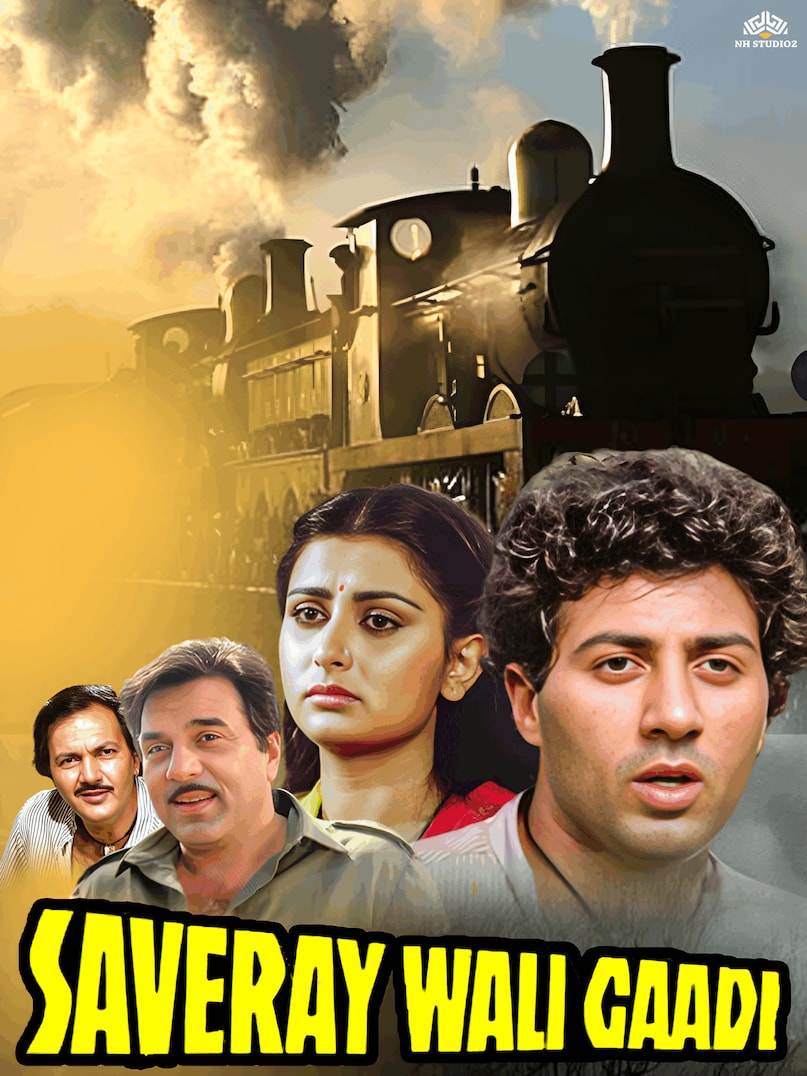Bharathiraja 4 Bollywood Films, Bharathiraja hindi movies, Solva Sawan Film, Red Rose Film, Lovers Film, Saveray Wali Gaadi Film, Bharathiraja Bollywood Films, भारतीराजा 4 बॉलीवुड फिल्में, भारतीराजा हिंदी फिल्में, सोलवा सावन फिल्म, रेड रोज फिल्म, लवर्स फिल्म, सवेरे वाली गाड़ी फिल्म, भारतीराजा की बॉलीवुड फिल्में Bharathiraja 4 Bollywood Films, Bharathiraja hindi movies, Solva Sawan Film, Red Rose Film, Lovers Film, Saveray Wali Gaadi Film, Bharathiraja Bollywood Films, भारतीराजा 4 बॉलीवुड फिल्में, भारतीराजा हिंदी फिल्में, सोलवा सावन फिल्म, रेड रोज फिल्म, लवर्स फिल्म, सवेरे वाली गाड़ी फिल्म, भारतीराजा की बॉलीवुड फिल्में