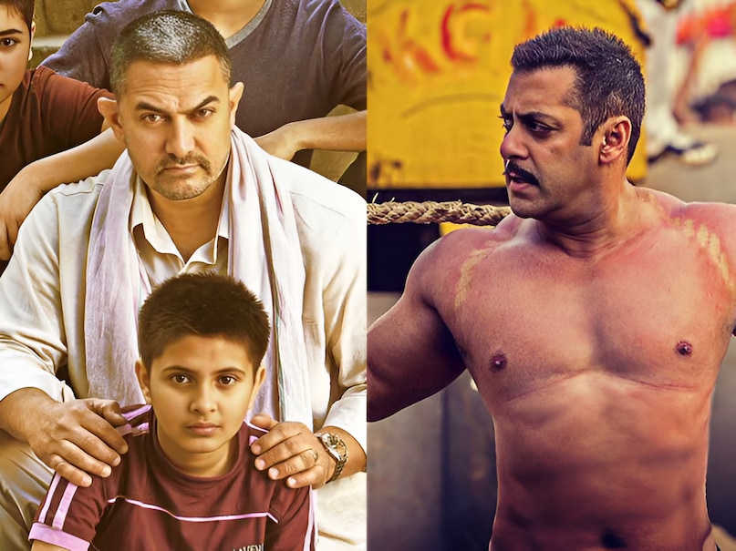 6 miraculous years of Bollywood, 9 all time blockbuster films by which history of Hindi cinema transformed, 1994 Hum Aapke Hain Koun, 2014 PK, 2016 Dangal, 2016 Sultan, 2023 Jawan, 2023 Pathan, 2023 Animal, 2025 Dhurandhar, 2026 Dhurandhar 2, 1994 हम आपके हैं कौन, 2014 पीके, 2016 दंगल, 2016 सुल्तान, 2023 जवान, 2023 पठान, 2023 एनिमल, 2025 धुरंधर, 2026 धुंरधर 2 6 miraculous years of Bollywood, 9 all time blockbuster films by which history of Hindi cinema transformed, 1994 Hum Aapke Hain Koun, 2014 PK, 2016 Dangal, 2016 Sultan, 2023 Jawan, 2023 Pathan, 2023 Animal, 2025 Dhurandhar, 2026 Dhurandhar 2, 1994 हम आपके हैं कौन, 2014 पीके, 2016 दंगल, 2016 सुल्तान, 2023 जवान, 2023 पठान, 2023 एनिमल, 2025 धुरंधर, 2026 धुंरधर 2