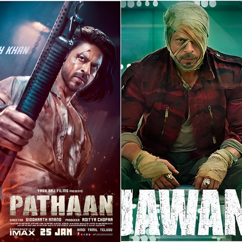 6 miraculous years of Bollywood, 9 all time blockbuster films by which history of Hindi cinema transformed, 1994 Hum Aapke Hain Koun, 2014 PK, 2016 Dangal, 2016 Sultan, 2023 Jawan, 2023 Pathan, 2023 Animal, 2025 Dhurandhar, 2026 Dhurandhar 2, 1994 हम आपके हैं कौन, 2014 पीके, 2016 दंगल, 2016 सुल्तान, 2023 जवान, 2023 पठान, 2023 एनिमल, 2025 धुरंधर, 2026 धुंरधर 2 6 miraculous years of Bollywood, 9 all time blockbuster films by which history of Hindi cinema transformed, 1994 Hum Aapke Hain Koun, 2014 PK, 2016 Dangal, 2016 Sultan, 2023 Jawan, 2023 Pathan, 2023 Animal, 2025 Dhurandhar, 2026 Dhurandhar 2, 1994 हम आपके हैं कौन, 2014 पीके, 2016 दंगल, 2016 सुल्तान, 2023 जवान, 2023 पठान, 2023 एनिमल, 2025 धुरंधर, 2026 धुंरधर 2
