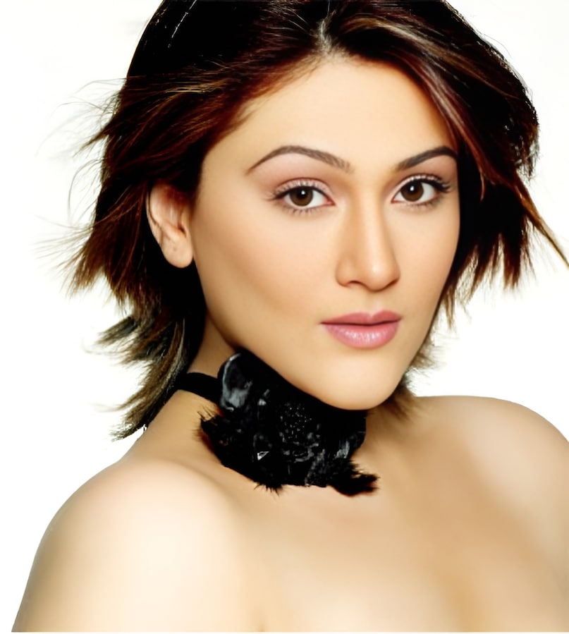 Eva Grover reveals painful details of marriage to Aamir Khan stepbrother Hyder Ali Khan said jane kitne somwaar vart rakhe