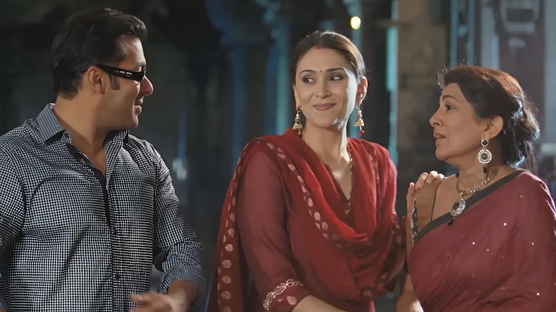 Eva Grover reveals painful details of marriage to Aamir Khan stepbrother Hyder Ali Khan said jane kitne somwaar vart rakhe