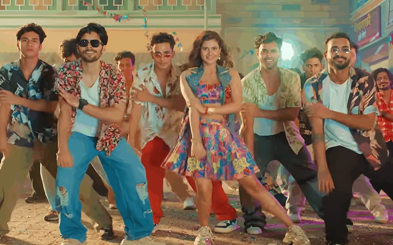 Sonu Nigam hit Sad Songs, Sonu Nigam dil pe chalai churiya, dil pe chalai churiya Song, 1995 Film Bewafa Sanam, Bewafa Sanam hit or flop, Bewafa Sanam box Office, Bewafa Sanam budget, Bewafa Sanam Songs, Sonu Nigam hit Songs, सोनू निगम हिट सैड सॉन्ग, सोनू निगम दिल पे चली चुरिया, दिल पे चली चुरिया सॉन्ग, 1995 फिल्म बेवफा सनम, बेवफा सनम हिट या फ्लॉप, बेवफा सनम बॉक्स ऑफिस, बेवफा सनम बजट, बेवफा सनम गाने, सोनू निगम हिट गाने Sonu Nigam hit Sad Songs, Sonu Nigam dil pe chalai churiya, dil pe chalai churiya Song, 1995 Film Bewafa Sanam, Bewafa Sanam hit or flop, Bewafa Sanam box Office, Bewafa Sanam budget, Bewafa Sanam Songs, Sonu Nigam hit Songs, सोनू निगम हिट सैड सॉन्ग, सोनू निगम दिल पे चली चुरिया, दिल पे चली चुरिया सॉन्ग, 1995 फिल्म बेवफा सनम, बेवफा सनम हिट या फ्लॉप, बेवफा सनम बॉक्स ऑफिस, बेवफा सनम बजट, बेवफा सनम गाने, सोनू निगम हिट गाने