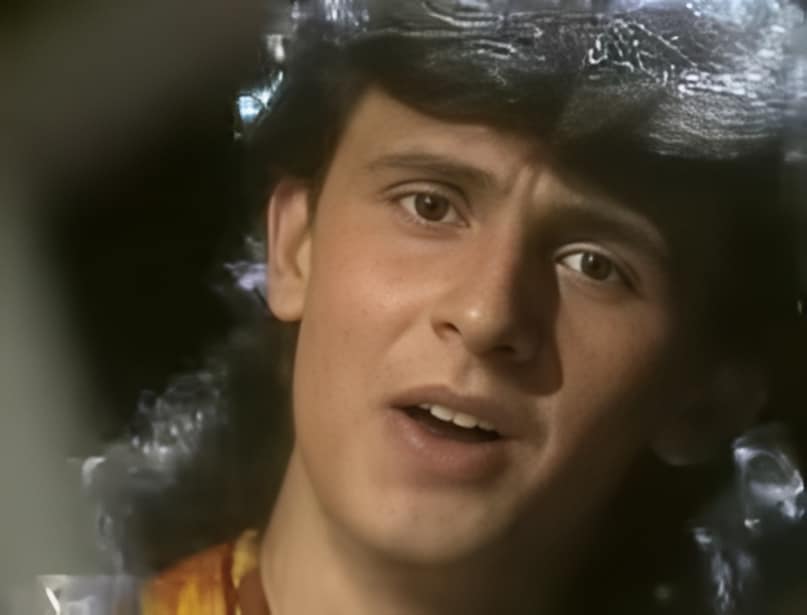 Sonu Nigam hit Sad Songs, Sonu Nigam dil pe chalai churiya, dil pe chalai churiya Song, 1995 Film Bewafa Sanam, Bewafa Sanam hit or flop, Bewafa Sanam box Office, Bewafa Sanam budget, Bewafa Sanam Songs, Sonu Nigam hit Songs, सोनू निगम हिट सैड सॉन्ग, सोनू निगम दिल पे चली चुरिया, दिल पे चली चुरिया सॉन्ग, 1995 फिल्म बेवफा सनम, बेवफा सनम हिट या फ्लॉप, बेवफा सनम बॉक्स ऑफिस, बेवफा सनम बजट, बेवफा सनम गाने, सोनू निगम हिट गाने Sonu Nigam hit Sad Songs, Sonu Nigam dil pe chalai churiya, dil pe chalai churiya Song, 1995 Film Bewafa Sanam, Bewafa Sanam hit or flop, Bewafa Sanam box Office, Bewafa Sanam budget, Bewafa Sanam Songs, Sonu Nigam hit Songs, सोनू निगम हिट सैड सॉन्ग, सोनू निगम दिल पे चली चुरिया, दिल पे चली चुरिया सॉन्ग, 1995 फिल्म बेवफा सनम, बेवफा सनम हिट या फ्लॉप, बेवफा सनम बॉक्स ऑफिस, बेवफा सनम बजट, बेवफा सनम गाने, सोनू निगम हिट गाने