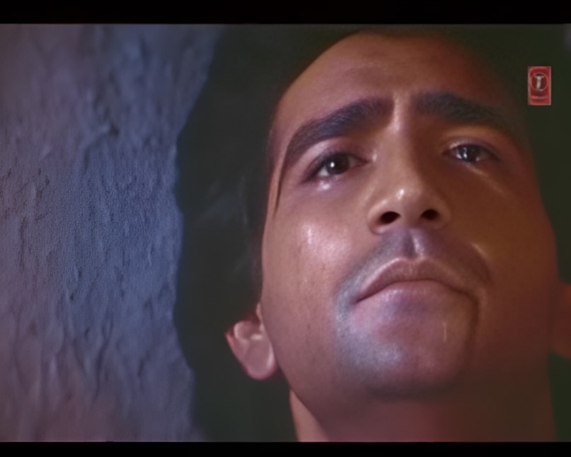Sonu Nigam hit Sad Songs, Sonu Nigam dil pe chalai churiya, dil pe chalai churiya Song, 1995 Film Bewafa Sanam, Bewafa Sanam hit or flop, Bewafa Sanam box Office, Bewafa Sanam budget, Bewafa Sanam Songs, Sonu Nigam hit Songs, सोनू निगम हिट सैड सॉन्ग, सोनू निगम दिल पे चली चुरिया, दिल पे चली चुरिया सॉन्ग, 1995 फिल्म बेवफा सनम, बेवफा सनम हिट या फ्लॉप, बेवफा सनम बॉक्स ऑफिस, बेवफा सनम बजट, बेवफा सनम गाने, सोनू निगम हिट गाने Sonu Nigam hit Sad Songs, Sonu Nigam dil pe chalai churiya, dil pe chalai churiya Song, 1995 Film Bewafa Sanam, Bewafa Sanam hit or flop, Bewafa Sanam box Office, Bewafa Sanam budget, Bewafa Sanam Songs, Sonu Nigam hit Songs, सोनू निगम हिट सैड सॉन्ग, सोनू निगम दिल पे चली चुरिया, दिल पे चली चुरिया सॉन्ग, 1995 फिल्म बेवफा सनम, बेवफा सनम हिट या फ्लॉप, बेवफा सनम बॉक्स ऑफिस, बेवफा सनम बजट, बेवफा सनम गाने, सोनू निगम हिट गाने