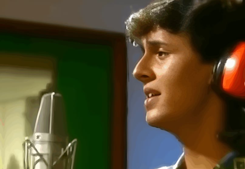 Sonu Nigam hit Sad Songs, Sonu Nigam dil pe chalai churiya, dil pe chalai churiya Song, 1995 Film Bewafa Sanam, Bewafa Sanam hit or flop, Bewafa Sanam box Office, Bewafa Sanam budget, Bewafa Sanam Songs, Sonu Nigam hit Songs, सोनू निगम हिट सैड सॉन्ग, सोनू निगम दिल पे चली चुरिया, दिल पे चली चुरिया सॉन्ग, 1995 फिल्म बेवफा सनम, बेवफा सनम हिट या फ्लॉप, बेवफा सनम बॉक्स ऑफिस, बेवफा सनम बजट, बेवफा सनम गाने, सोनू निगम हिट गाने Sonu Nigam hit Sad Songs, Sonu Nigam dil pe chalai churiya, dil pe chalai churiya Song, 1995 Film Bewafa Sanam, Bewafa Sanam hit or flop, Bewafa Sanam box Office, Bewafa Sanam budget, Bewafa Sanam Songs, Sonu Nigam hit Songs, सोनू निगम हिट सैड सॉन्ग, सोनू निगम दिल पे चली चुरिया, दिल पे चली चुरिया सॉन्ग, 1995 फिल्म बेवफा सनम, बेवफा सनम हिट या फ्लॉप, बेवफा सनम बॉक्स ऑफिस, बेवफा सनम बजट, बेवफा सनम गाने, सोनू निगम हिट गाने