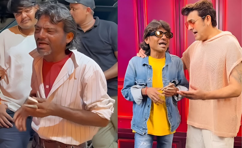 Sonu Nigam hit Sad Songs, Sonu Nigam dil pe chalai churiya, dil pe chalai churiya Song, 1995 Film Bewafa Sanam, Bewafa Sanam hit or flop, Bewafa Sanam box Office, Bewafa Sanam budget, Bewafa Sanam Songs, Sonu Nigam hit Songs, सोनू निगम हिट सैड सॉन्ग, सोनू निगम दिल पे चली चुरिया, दिल पे चली चुरिया सॉन्ग, 1995 फिल्म बेवफा सनम, बेवफा सनम हिट या फ्लॉप, बेवफा सनम बॉक्स ऑफिस, बेवफा सनम बजट, बेवफा सनम गाने, सोनू निगम हिट गाने Sonu Nigam hit Sad Songs, Sonu Nigam dil pe chalai churiya, dil pe chalai churiya Song, 1995 Film Bewafa Sanam, Bewafa Sanam hit or flop, Bewafa Sanam box Office, Bewafa Sanam budget, Bewafa Sanam Songs, Sonu Nigam hit Songs, सोनू निगम हिट सैड सॉन्ग, सोनू निगम दिल पे चली चुरिया, दिल पे चली चुरिया सॉन्ग, 1995 फिल्म बेवफा सनम, बेवफा सनम हिट या फ्लॉप, बेवफा सनम बॉक्स ऑफिस, बेवफा सनम बजट, बेवफा सनम गाने, सोनू निगम हिट गाने