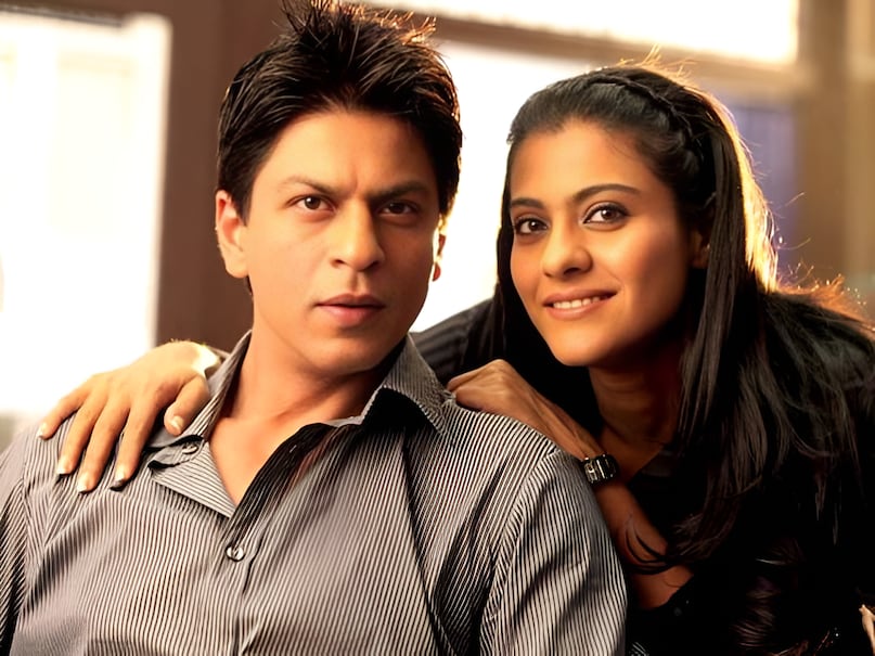 Chalte Chalte, Chalte Chalte News, Chalte Chalte History, Chalte Chalte unknown Facts, Chalte Chalte hit or Flop, Bollywood history of 13 June, Chlte Chalte budget and collection, Chalte Chalte originally cast, Chalte Chalte Kajol, Chalte Chalte Aishwarya rai, चलते चलते, चलते चलते समाचार, चलते चलते इतिहास, चलते चलते अननोन फैक्ट्स, चलते चलते हिट या फ्लॉप, 13 जून का बॉलीवुड इतिहास, चलते चलते बजट और कलेक्शन, चलते चलते मूल कलाकार, चलते चलते काजोल, चलते चलते ऐश्वर्या राय Chalte Chalte, Chalte Chalte News, Chalte Chalte History, Chalte Chalte unknown Facts, Chalte Chalte hit or Flop, Bollywood history of 13 June, Chlte Chalte budget and collection, Chalte Chalte originally cast, Chalte Chalte Kajol, Chalte Chalte Aishwarya rai, चलते चलते, चलते चलते समाचार, चलते चलते इतिहास, चलते चलते अननोन फैक्ट्स, चलते चलते हिट या फ्लॉप, 13 जून का बॉलीवुड इतिहास, चलते चलते बजट और कलेक्शन, चलते चलते मूल कलाकार, चलते चलते काजोल, चलते चलते ऐश्वर्या राय