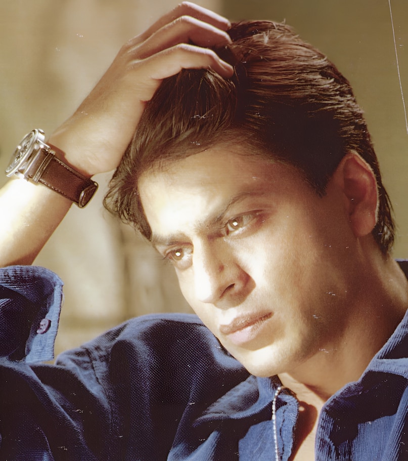Chalte Chalte, Chalte Chalte News, Chalte Chalte History, Chalte Chalte unknown Facts, Chalte Chalte hit or Flop, Bollywood history of 13 June, Chlte Chalte budget and collection, Chalte Chalte originally cast, Chalte Chalte Kajol, Chalte Chalte Aishwarya rai, चलते चलते, चलते चलते समाचार, चलते चलते इतिहास, चलते चलते अननोन फैक्ट्स, चलते चलते हिट या फ्लॉप, 13 जून का बॉलीवुड इतिहास, चलते चलते बजट और कलेक्शन, चलते चलते मूल कलाकार, चलते चलते काजोल, चलते चलते ऐश्वर्या राय Chalte Chalte, Chalte Chalte News, Chalte Chalte History, Chalte Chalte unknown Facts, Chalte Chalte hit or Flop, Bollywood history of 13 June, Chlte Chalte budget and collection, Chalte Chalte originally cast, Chalte Chalte Kajol, Chalte Chalte Aishwarya rai, चलते चलते, चलते चलते समाचार, चलते चलते इतिहास, चलते चलते अननोन फैक्ट्स, चलते चलते हिट या फ्लॉप, 13 जून का बॉलीवुड इतिहास, चलते चलते बजट और कलेक्शन, चलते चलते मूल कलाकार, चलते चलते काजोल, चलते चलते ऐश्वर्या राय