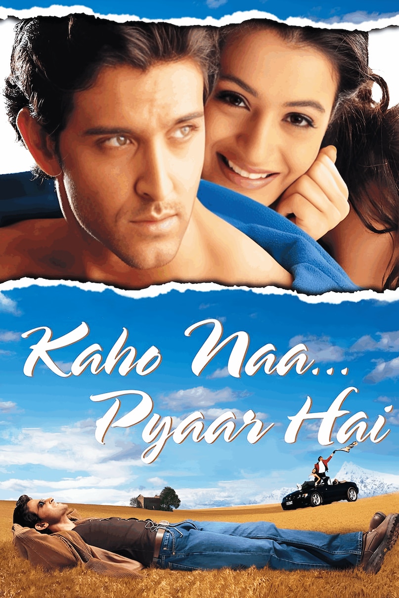 only Bollywood film to win 92 awards, film that won the most awards, kaho naa pyaar hai awards records, kaho naa pyaar hai budget and collection, kaho naa pyaar hai Songs, kaho naa pyaar hai hit or Flop, सबसे ज्यादा अवॉर्ड जीतने वाली फिल्म, 92 अवॉर्ड जीतने वाली इकलौती बॉलीवुड फिल्म, कहो न प्यार है के सितारो, कहो न प्यार है हिट या फ्लॉप, 92 अवॉर्ड जीतने वाली इकलौती बॉलीवुड फिल्म only Bollywood film to win 92 awards, film that won the most awards, kaho naa pyaar hai awards records, kaho naa pyaar hai budget and collection, kaho naa pyaar hai Songs, kaho naa pyaar hai hit or Flop, सबसे ज्यादा अवॉर्ड जीतने वाली फिल्म, 92 अवॉर्ड जीतने वाली इकलौती बॉलीवुड फिल्म, कहो न प्यार है के सितारो, कहो न प्यार है हिट या फ्लॉप, 92 अवॉर्ड जीतने वाली इकलौती बॉलीवुड फिल्म