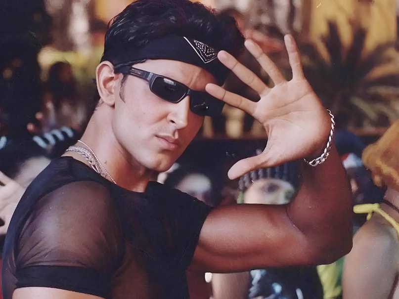 only Bollywood film to win 92 awards, film that won the most awards, kaho naa pyaar hai awards records, kaho naa pyaar hai budget and collection, kaho naa pyaar hai Songs, kaho naa pyaar hai hit or Flop, सबसे ज्यादा अवॉर्ड जीतने वाली फिल्म, 92 अवॉर्ड जीतने वाली इकलौती बॉलीवुड फिल्म, कहो न प्यार है के सितारो, कहो न प्यार है हिट या फ्लॉप, 92 अवॉर्ड जीतने वाली इकलौती बॉलीवुड फिल्म only Bollywood film to win 92 awards, film that won the most awards, kaho naa pyaar hai awards records, kaho naa pyaar hai budget and collection, kaho naa pyaar hai Songs, kaho naa pyaar hai hit or Flop, सबसे ज्यादा अवॉर्ड जीतने वाली फिल्म, 92 अवॉर्ड जीतने वाली इकलौती बॉलीवुड फिल्म, कहो न प्यार है के सितारो, कहो न प्यार है हिट या फ्लॉप, 92 अवॉर्ड जीतने वाली इकलौती बॉलीवुड फिल्म