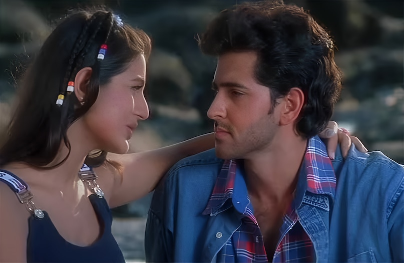 only Bollywood film to win 92 awards, film that won the most awards, kaho naa pyaar hai awards records, kaho naa pyaar hai budget and collection, kaho naa pyaar hai Songs, kaho naa pyaar hai hit or Flop, सबसे ज्यादा अवॉर्ड जीतने वाली फिल्म, 92 अवॉर्ड जीतने वाली इकलौती बॉलीवुड फिल्म, कहो न प्यार है के सितारो, कहो न प्यार है हिट या फ्लॉप, 92 अवॉर्ड जीतने वाली इकलौती बॉलीवुड फिल्म only Bollywood film to win 92 awards, film that won the most awards, kaho naa pyaar hai awards records, kaho naa pyaar hai budget and collection, kaho naa pyaar hai Songs, kaho naa pyaar hai hit or Flop, सबसे ज्यादा अवॉर्ड जीतने वाली फिल्म, 92 अवॉर्ड जीतने वाली इकलौती बॉलीवुड फिल्म, कहो न प्यार है के सितारो, कहो न प्यार है हिट या फ्लॉप, 92 अवॉर्ड जीतने वाली इकलौती बॉलीवुड फिल्म