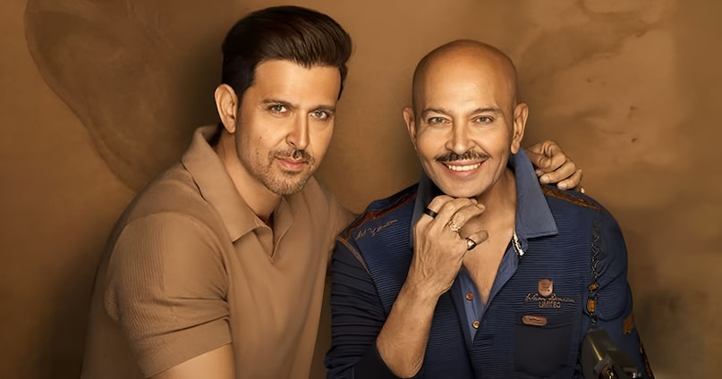 only Bollywood film to win 92 awards, film that won the most awards, kaho naa pyaar hai awards records, kaho naa pyaar hai budget and collection, kaho naa pyaar hai Songs, kaho naa pyaar hai hit or Flop, सबसे ज्यादा अवॉर्ड जीतने वाली फिल्म, 92 अवॉर्ड जीतने वाली इकलौती बॉलीवुड फिल्म, कहो न प्यार है के सितारो, कहो न प्यार है हिट या फ्लॉप, 92 अवॉर्ड जीतने वाली इकलौती बॉलीवुड फिल्म only Bollywood film to win 92 awards, film that won the most awards, kaho naa pyaar hai awards records, kaho naa pyaar hai budget and collection, kaho naa pyaar hai Songs, kaho naa pyaar hai hit or Flop, सबसे ज्यादा अवॉर्ड जीतने वाली फिल्म, 92 अवॉर्ड जीतने वाली इकलौती बॉलीवुड फिल्म, कहो न प्यार है के सितारो, कहो न प्यार है हिट या फ्लॉप, 92 अवॉर्ड जीतने वाली इकलौती बॉलीवुड फिल्म