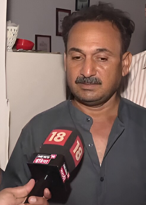 sanchita ugale sanchita ugale