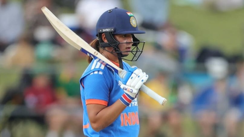 Harmanpreet Kaur, Harmanpreet Kaur 200 matches captain, Harmanpreet Kaur captain records, Harmanpreet Kaur captaincy records, Harmanpreet Kaur captain of team india, Harmanpreet Kaur, Harmanpreet Kaur 200 T20 matches, Harmanpreet Kaur 200 matches as captain