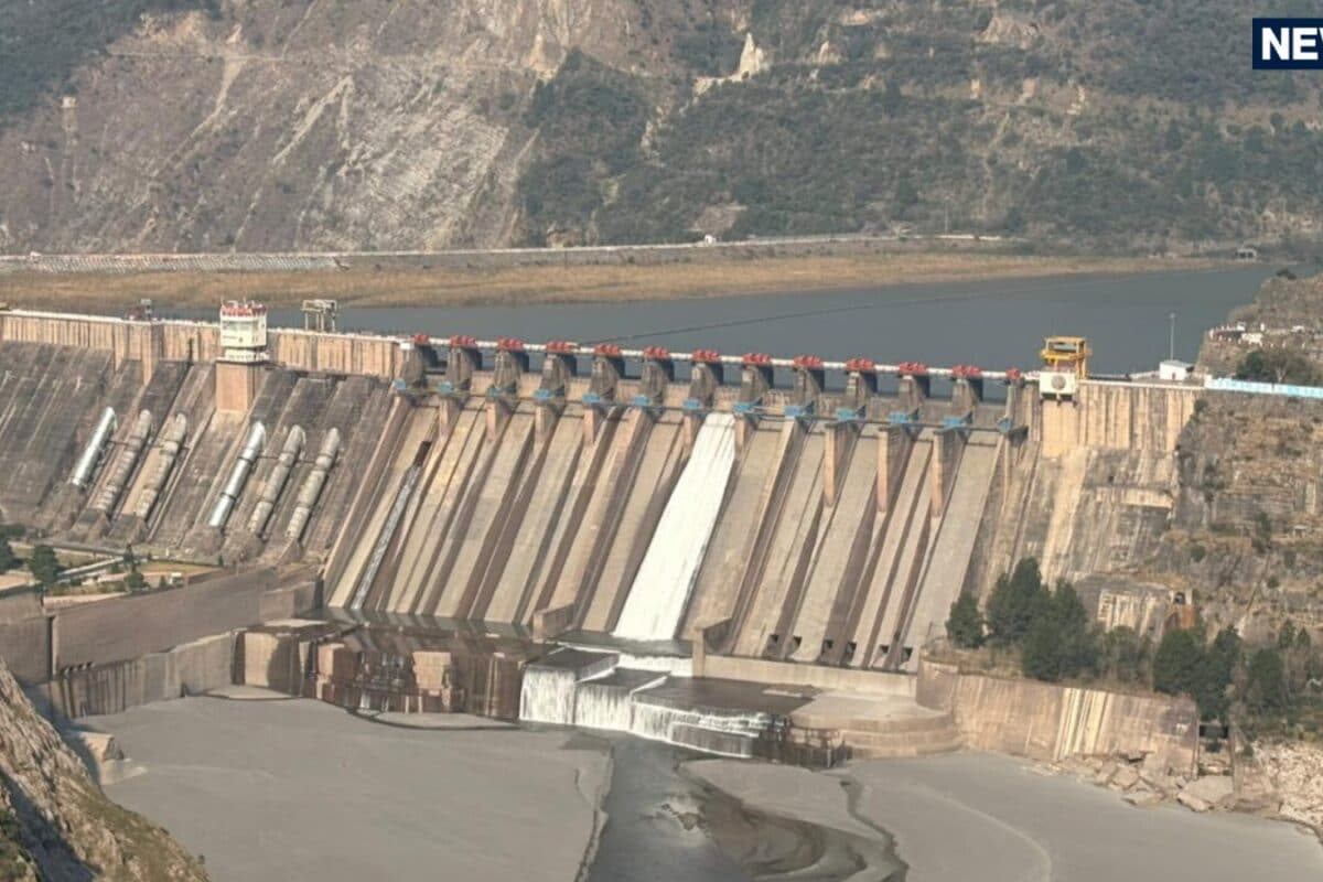 न ब्रह्मोस और न अग्नि-5 फिर भी पाकिस्‍तान में तबाही जैसे हालात आसिम मुनीर की हवा फुल टाइट