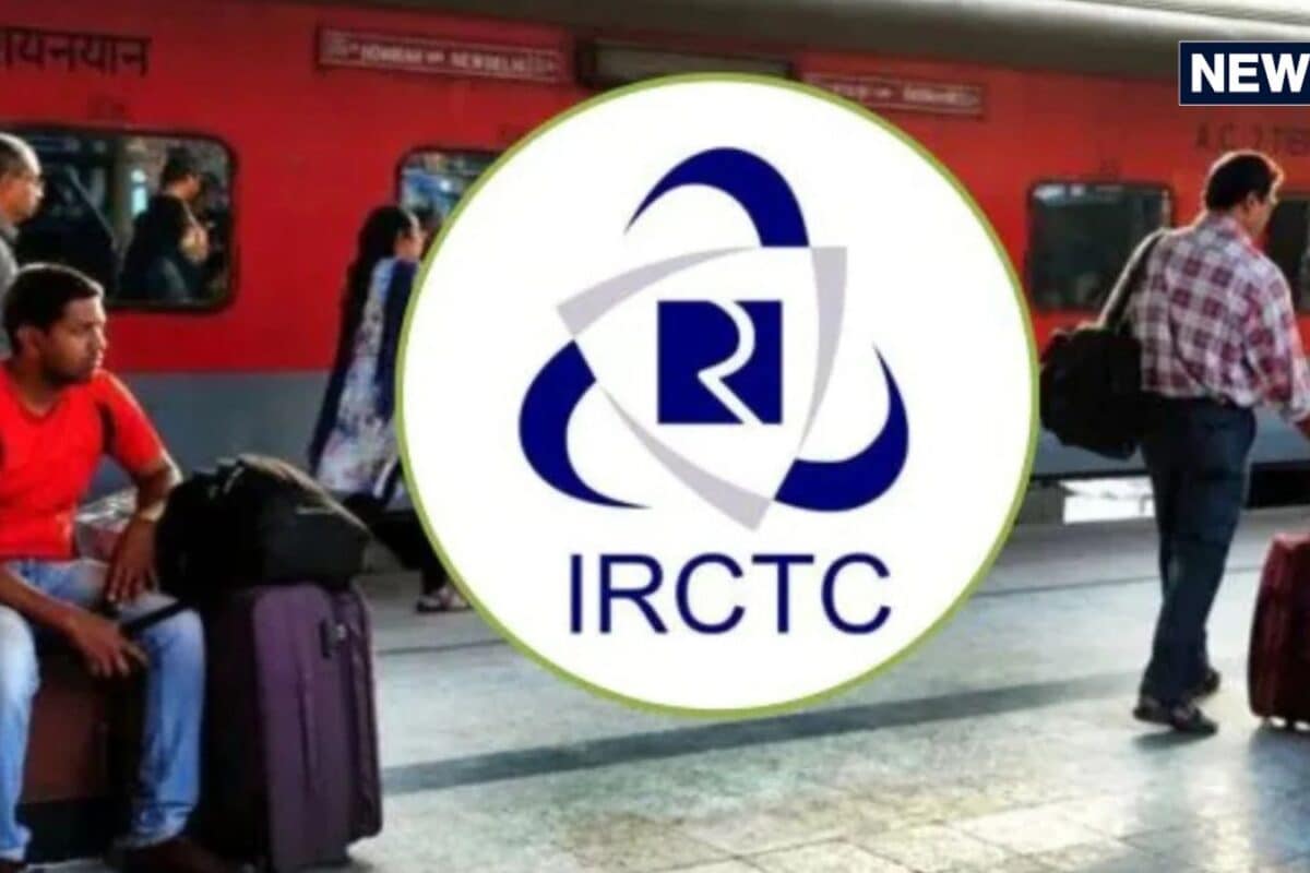 IRCTC का उम्दा प्लान गंगासागर से लेकर भगवान जगन्‍नाथ सब एक साथ झट से बुक करो टिकट