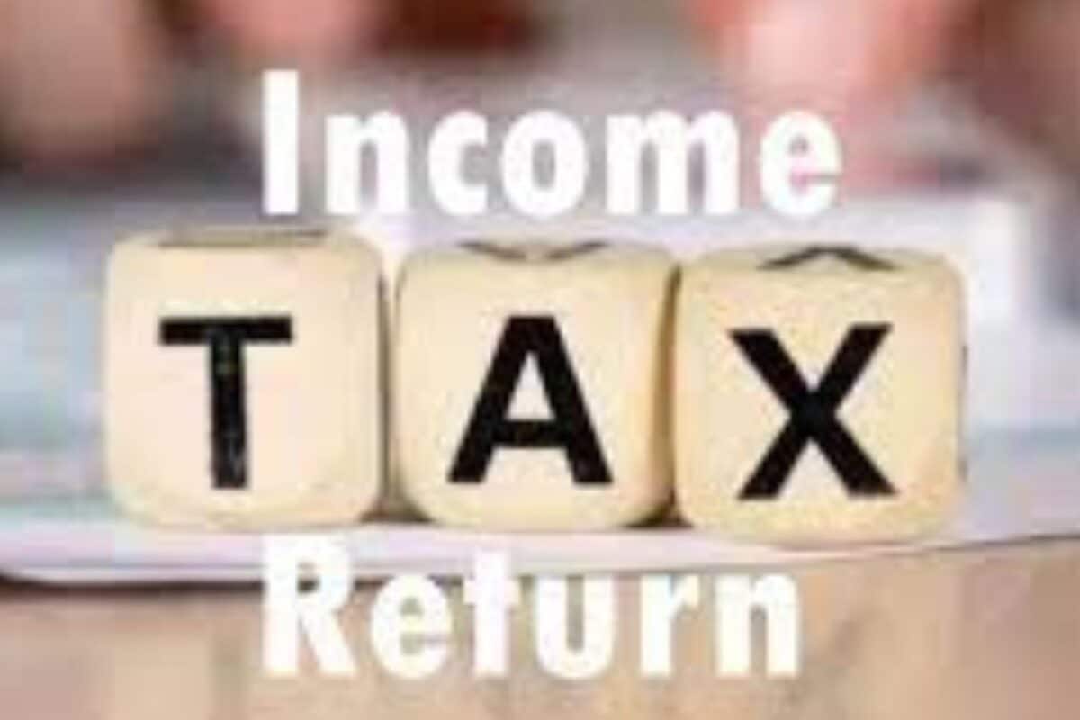 ITR Filling : रिटर्न भरने के लिए सिर्फ फॉर्म-16 काफी नहीं इन दोनों डॉक्‍यूमेंट की हेल्‍प नहीं ली तो आ जाएगा नोटिस