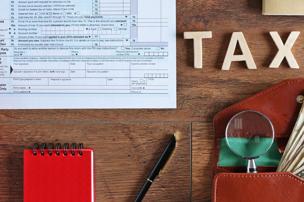 Income Tax Knowledge : फॉर्म-16 में होते हैं दो पार्ट, A और B, आईटीआर भरने के लिए दोनों में कौन-सा जरूरी